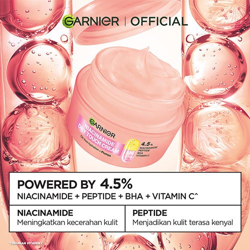 05 Product Texture N 2